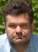 Dr. Lukács Tibor